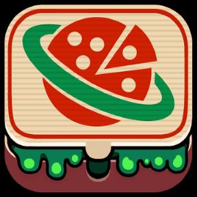 Slime Pizza游戏官方版