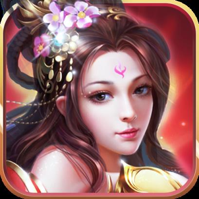 卧龙出世手游乐嗨嗨版