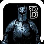 被埋葬的博尔内什付费权限破解版