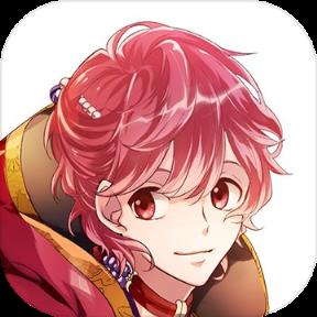 生肖男友游戏安卓版