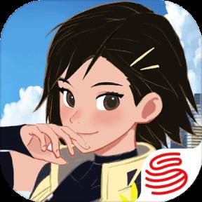 量子特攻免预约版