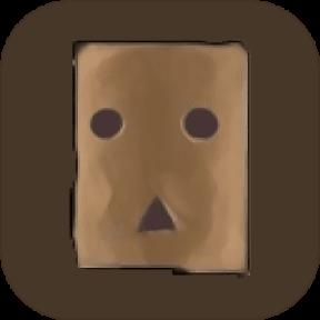 死宅的一生官方版