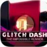 故障短跑Glitch Dash游戏