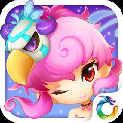 梦幻天缘公益服版