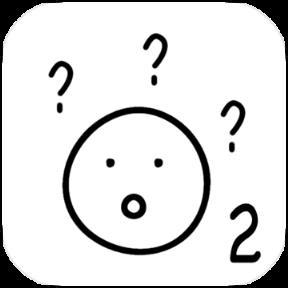 我去!还有这种操作2官方版