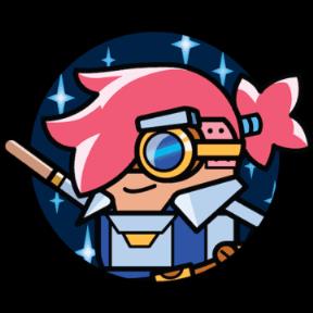 看土豆们的宇宙飞船破解版