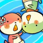 duel otters安卓版