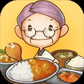 众多回忆的食堂故事汉化版