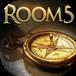 密室逃脱5破解版