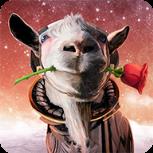 模拟山羊太空废物解锁所有羊版本