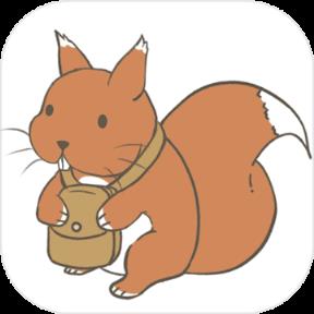 旅行松鼠游戏官方版