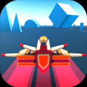 竞速之王(Speed Race King)