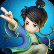 一代宗师2手游官方版