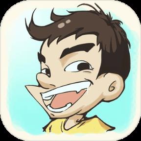 正常人类的游戏破解版