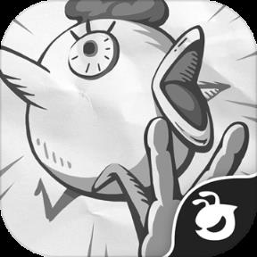 一步两步破解版