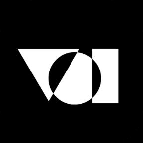 层叠消融voi游戏