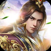 剑气九霄手游果盘版