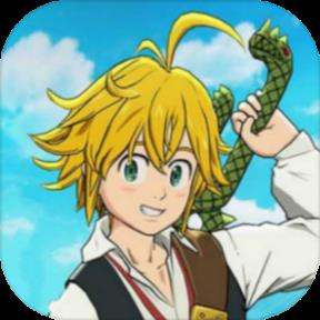 七大罪戒律的复活手游官方版