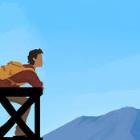 Father and Son中文破解版