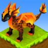 Dragon Craft汉化版