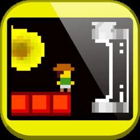 TrapAdventure 2汉化破解版