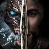 英雄无敌3手游公益服版