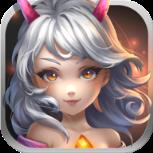 魔灵传奇bt公益服