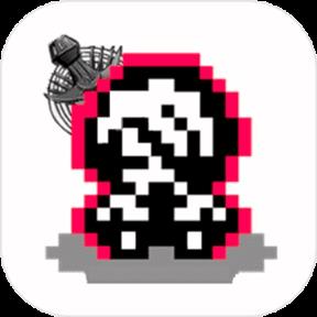 英雄坛说x最新破解版