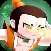 魔灵时代腾讯版