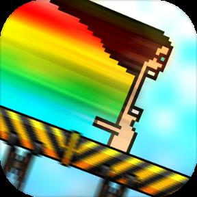 8位划水破解版安卓