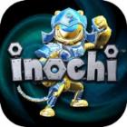 Inochi手游