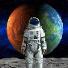 行星改造破解版