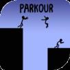 Stickman Parkour Platform游戏破解版