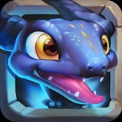 石头的战争手游