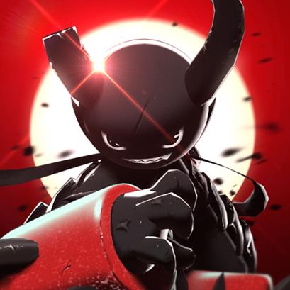 火柴人联盟2021满级版