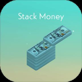 Stack Money游戏