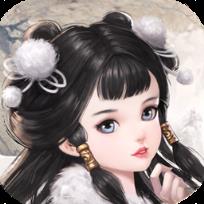 幻想江湖华为版手机游戏