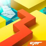 舞蹈线中文破解版