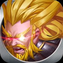 执剑江湖手游果盘版