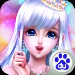 炫舞浪漫爱百度版