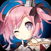 碧蓝航线日服apk安装包