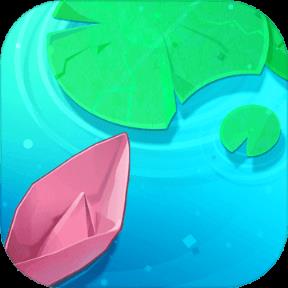 碧莲手游官方版