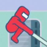 翻桌大作战手游安卓