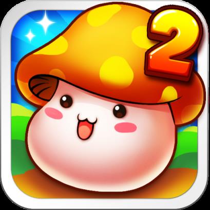 冒险王2内购破解版