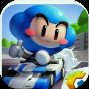 跑跑卡丁车腾讯版