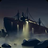 泰坦尼克的秘密手游