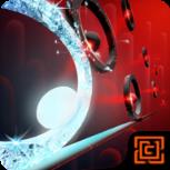 一个球战一堆球破解版