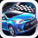 冲破天际线钻石金币修改版