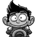 Shakes Fidget摇晃与不安