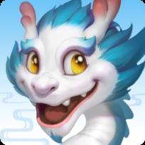 长城之黎明使者手游